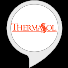 thermasol.png