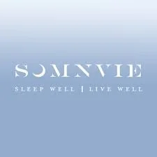 somnvie.jpeg