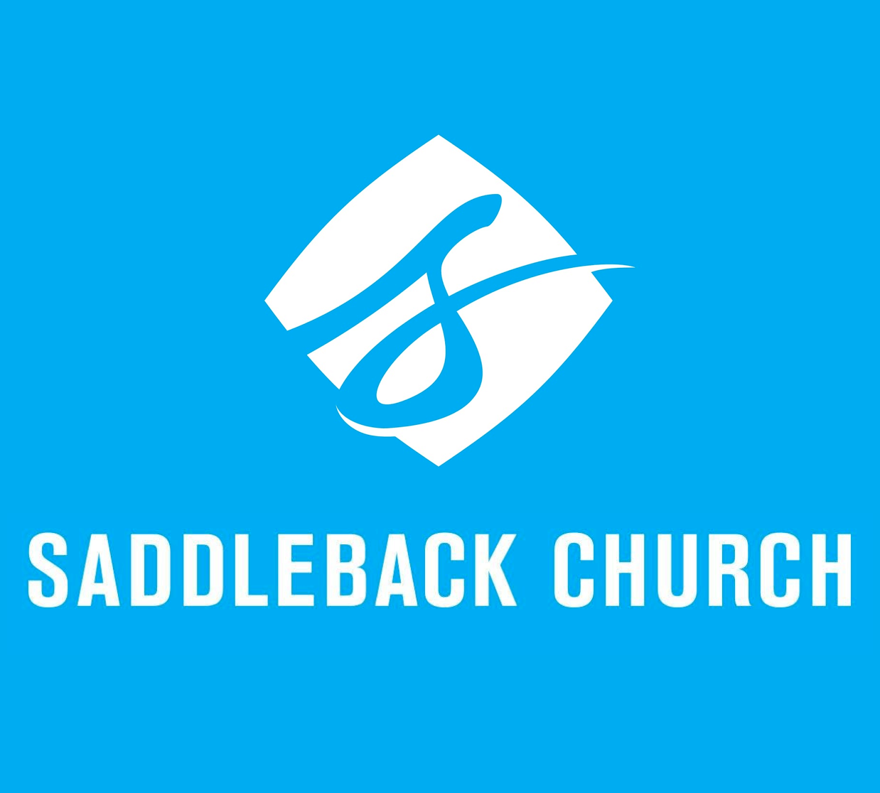 Saddleback-Church-Logo.png