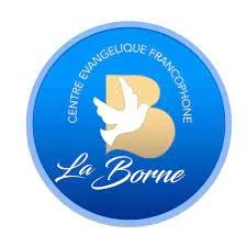 la borne.jpeg