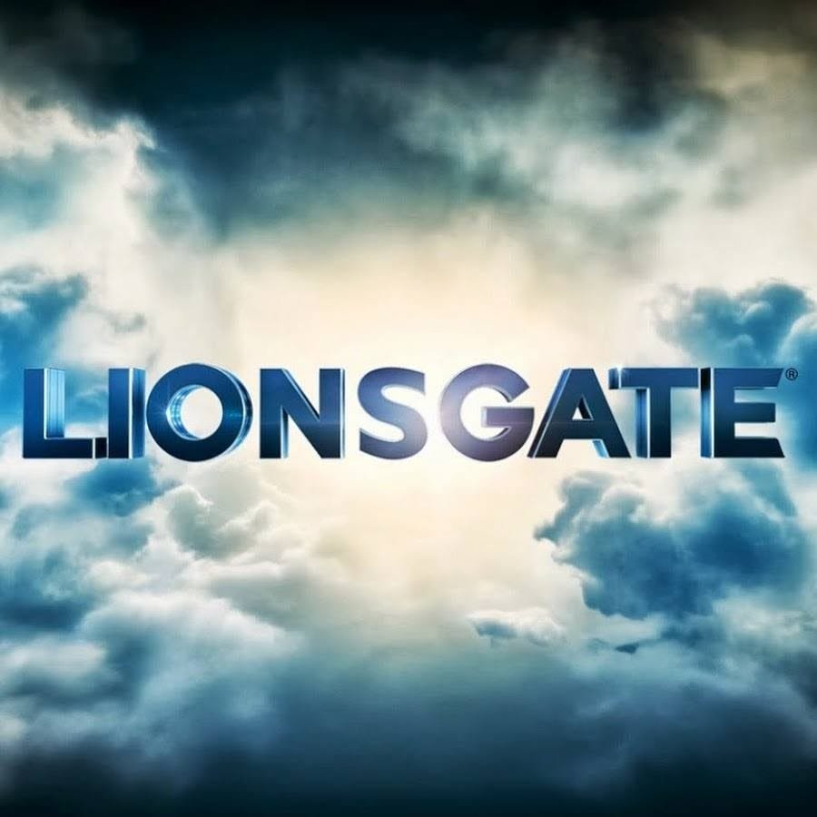 Lionsgate.jpeg