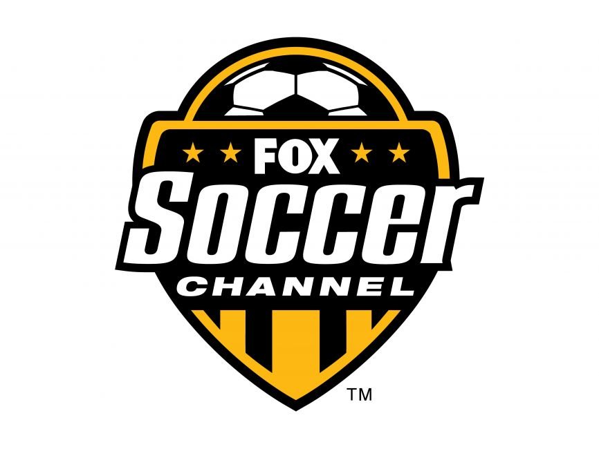 fox-soccer-channel1996.jpg