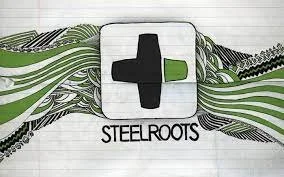 steelroots.jpeg