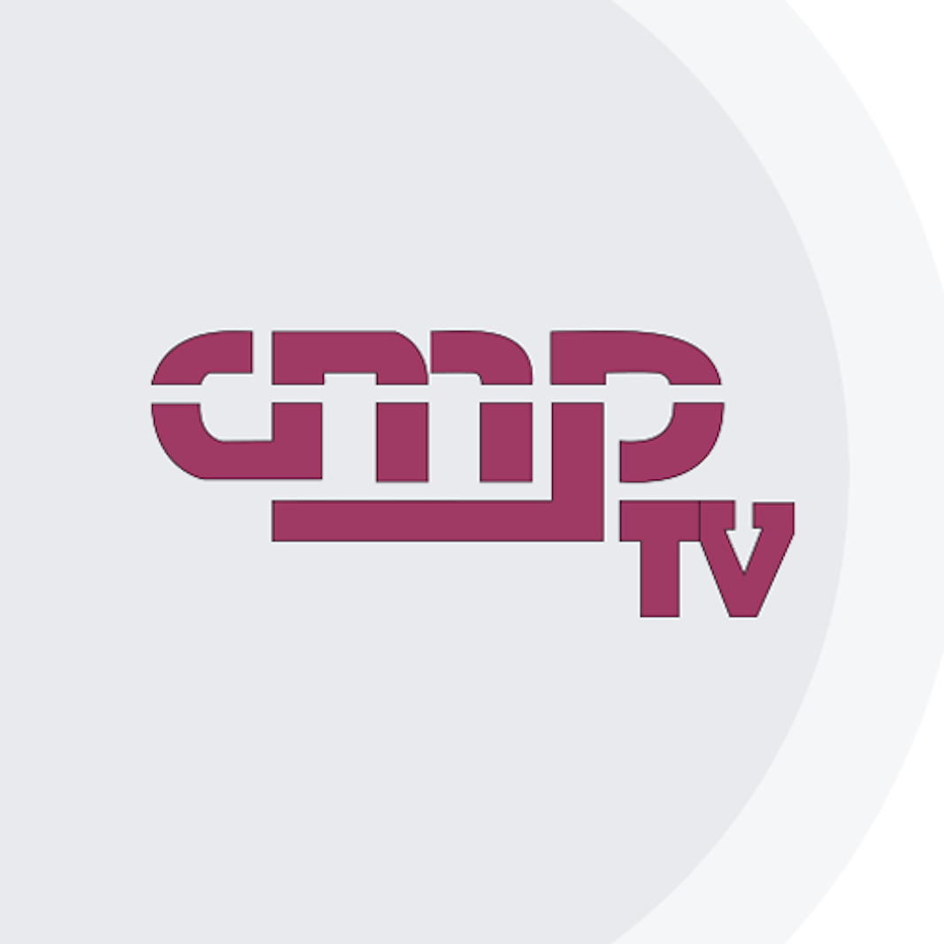 cmp tv.png