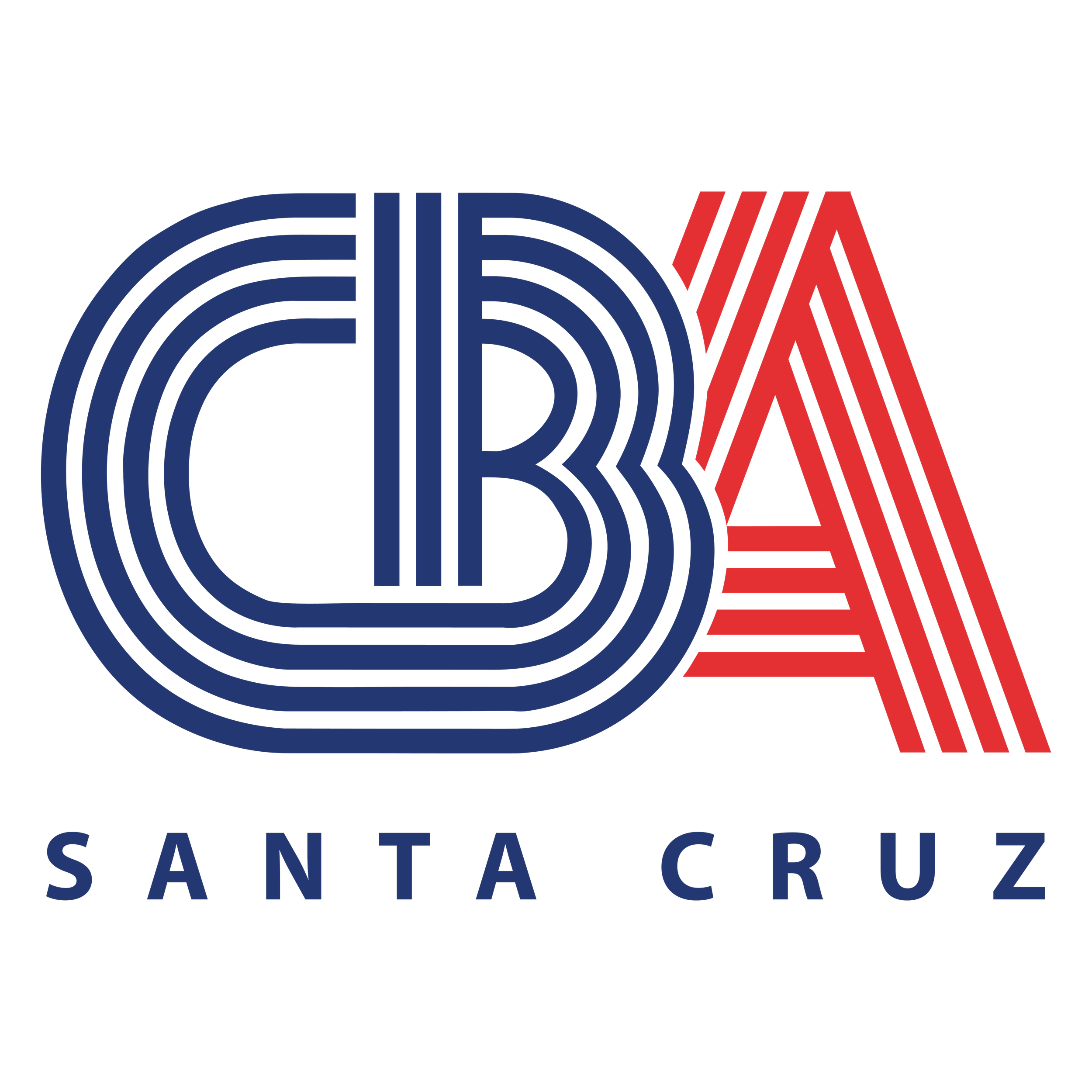 Logo-CBA-Santa-Cruz-1666x1666_COLOR.png