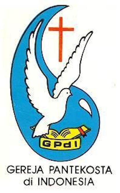 GPdI_Logo.jpg