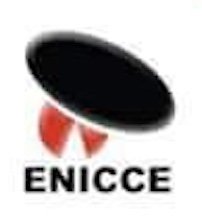 ENICCE TV.jpg
