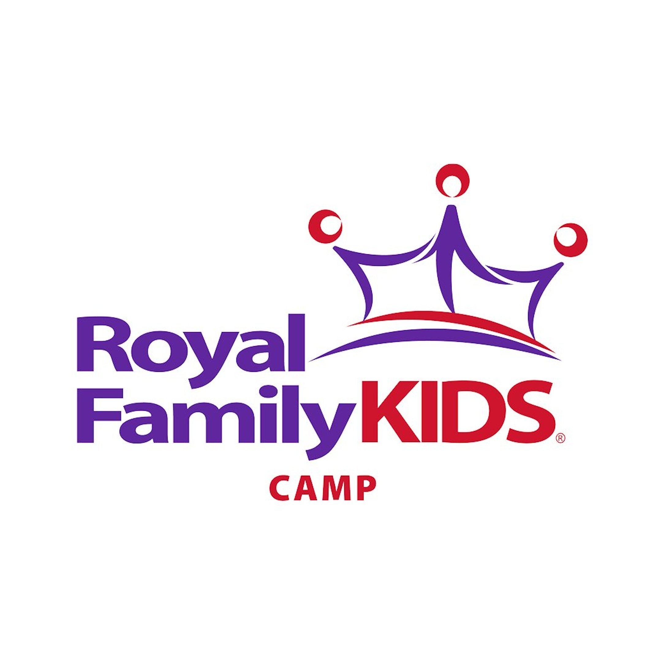 Royal_Family_KIDS_logo_square.jpg