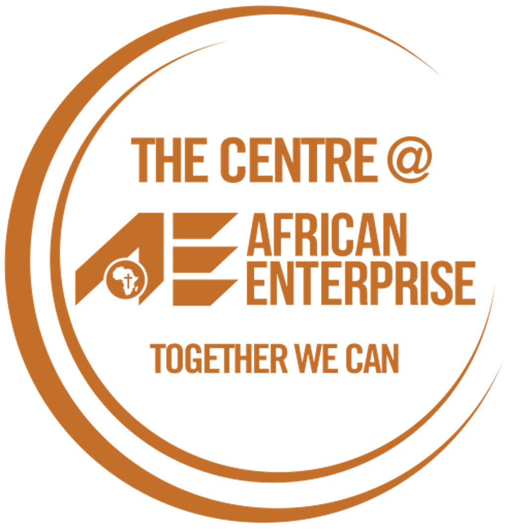 cropped-AE-Centre-Logo.png