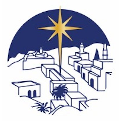 bethlehem_bible_college_logo.jpeg