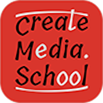 Create Media School.png