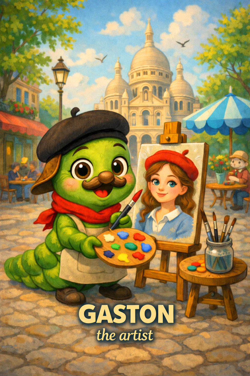 Gaston_with Title_locked.png