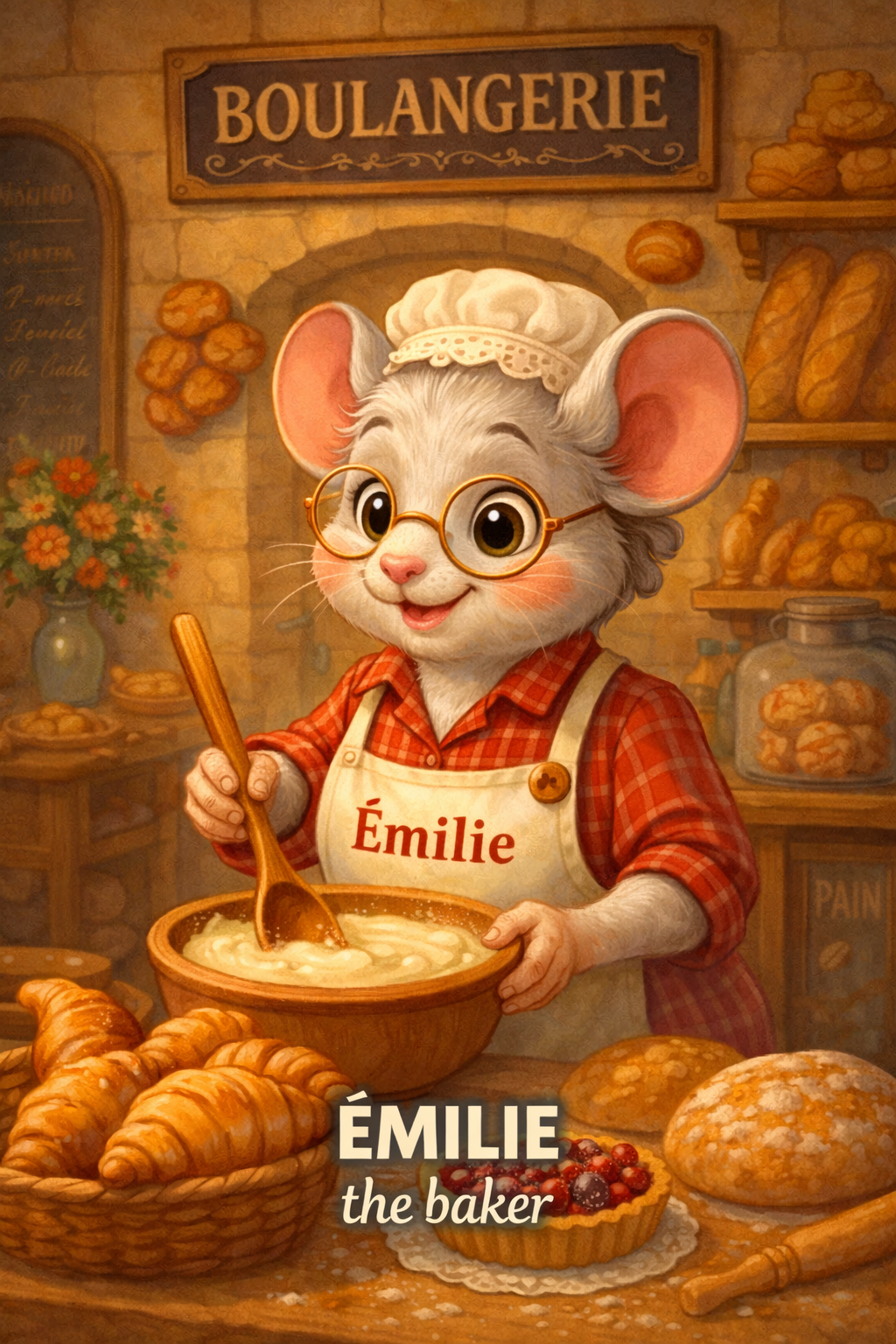 Emilie_Locked w: Title.png