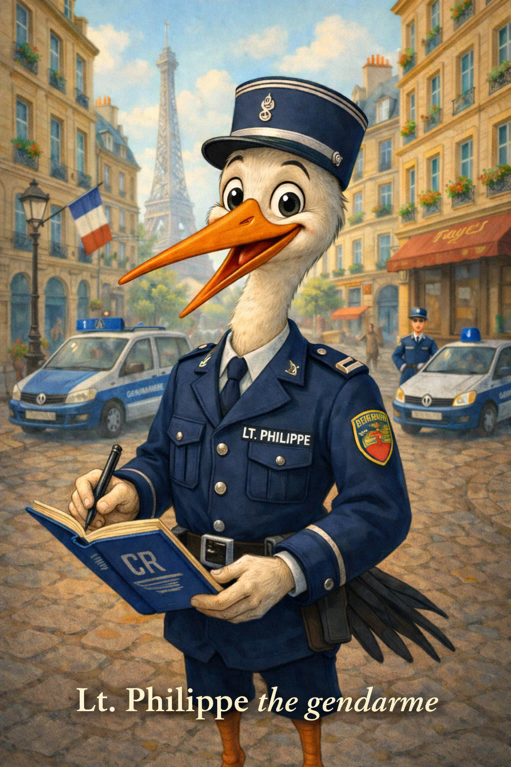 Lt. Philippe_Locked.png