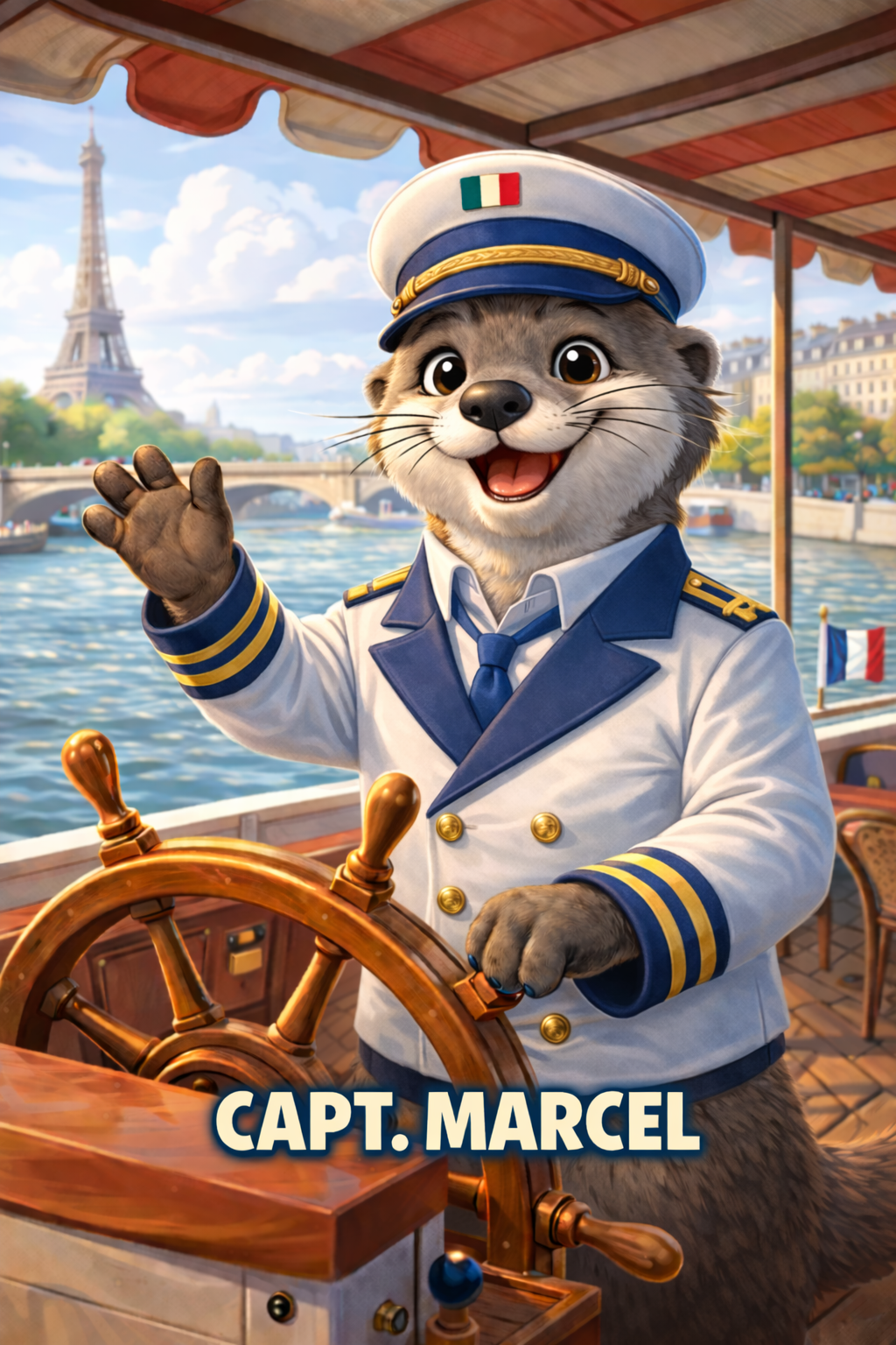 Capt Marcel (Vers 2).png