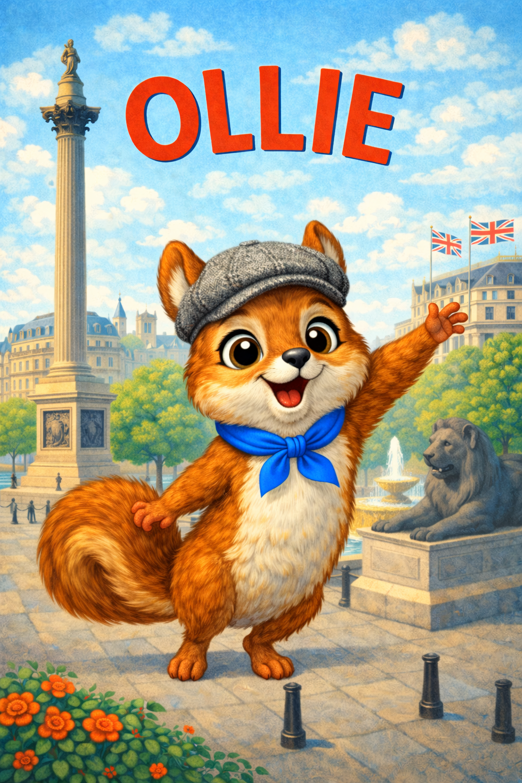 Ollie w: Cap_Locked.png