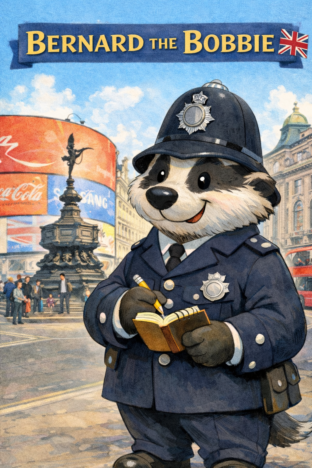 Bernard the Bobbie_Locked.png