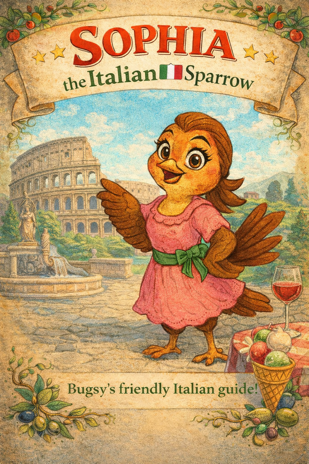 Sophia the Sparrow_Locked.png