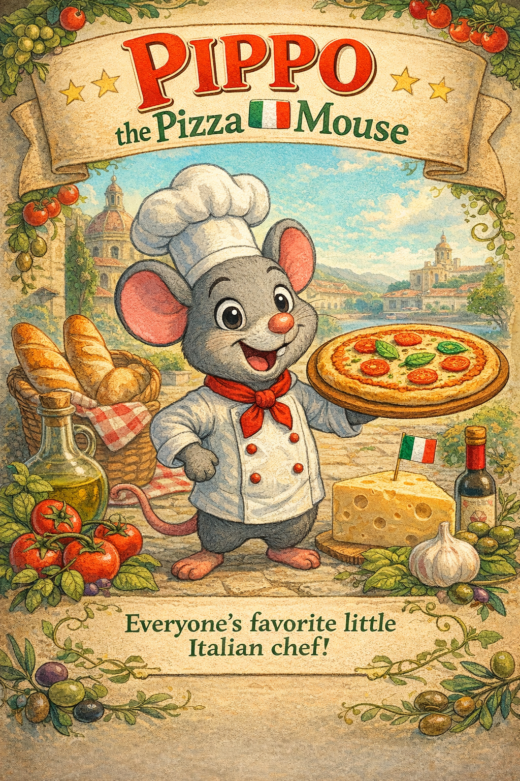 Pippo Pizza Mouse_Locked.png