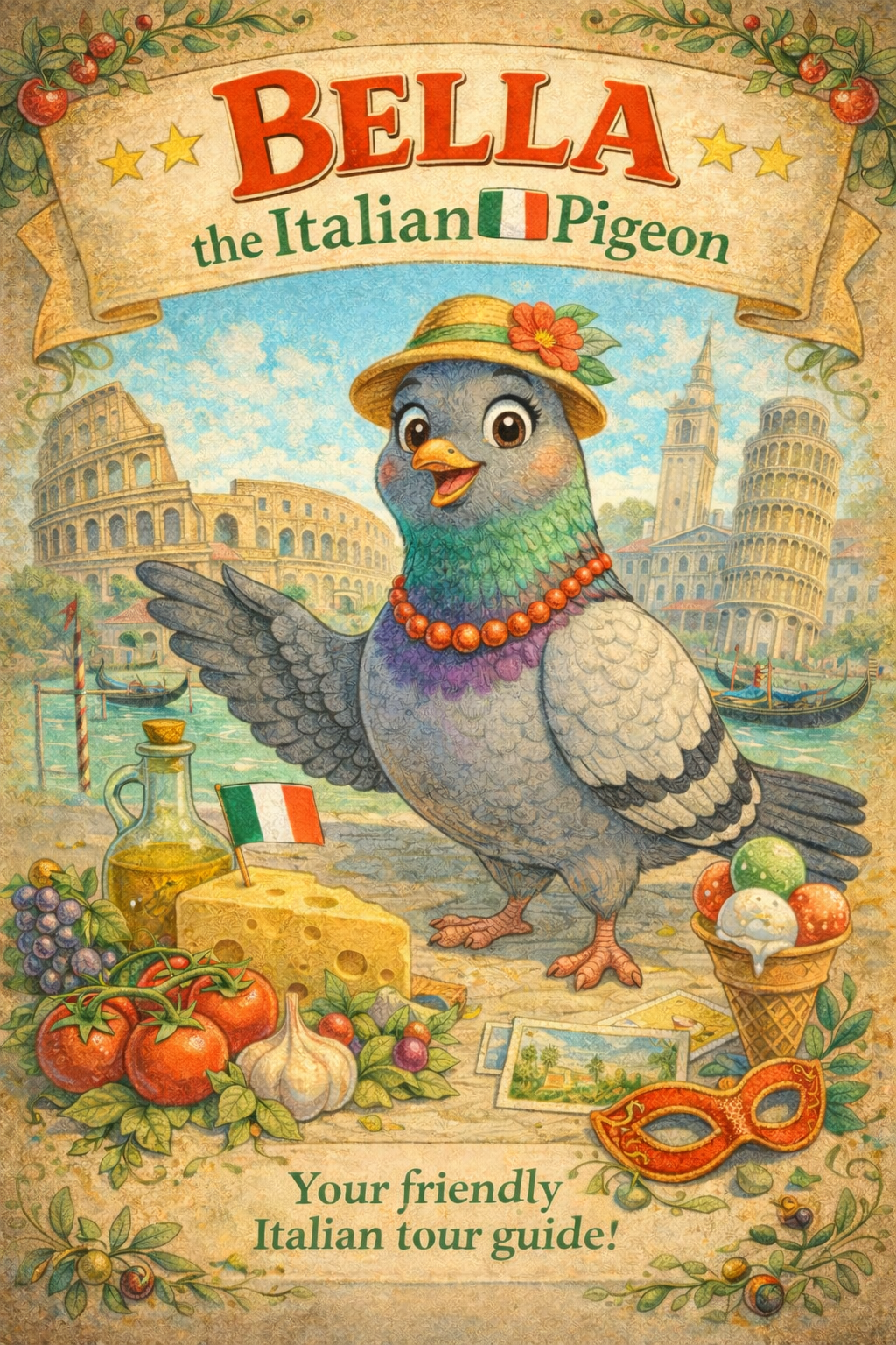 Bella_Locked Fix.png