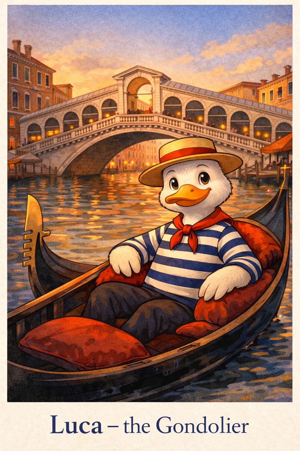 Luca_the Gondolier_Locked.png