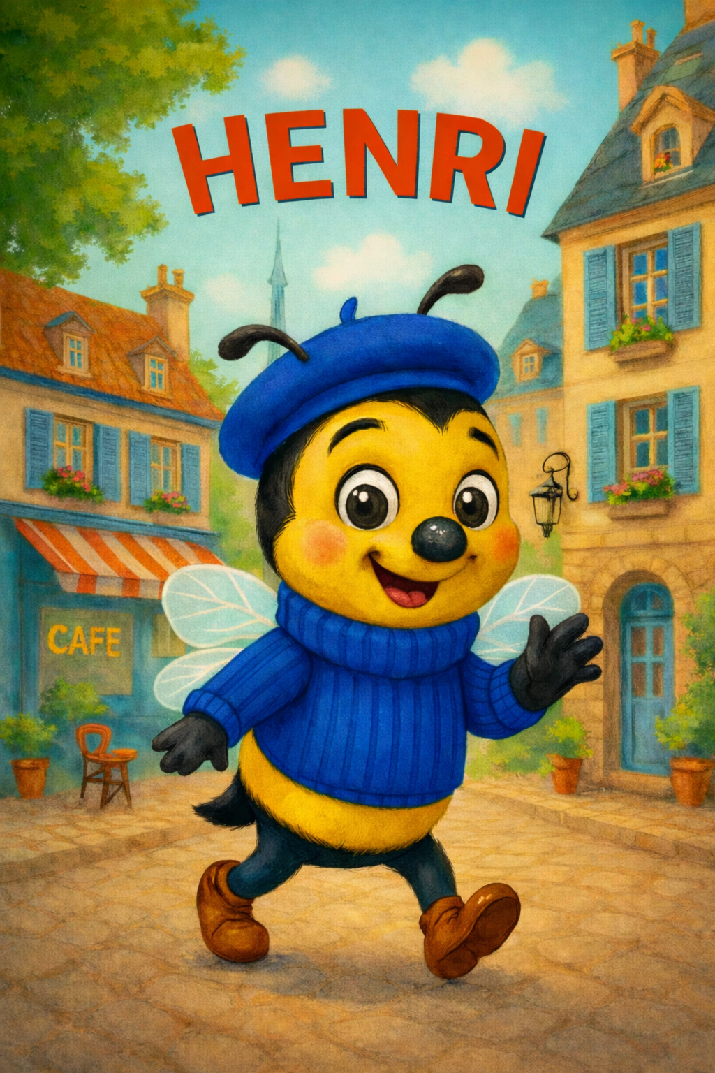 Henri_Turtleneck_Locked (Fixed).png