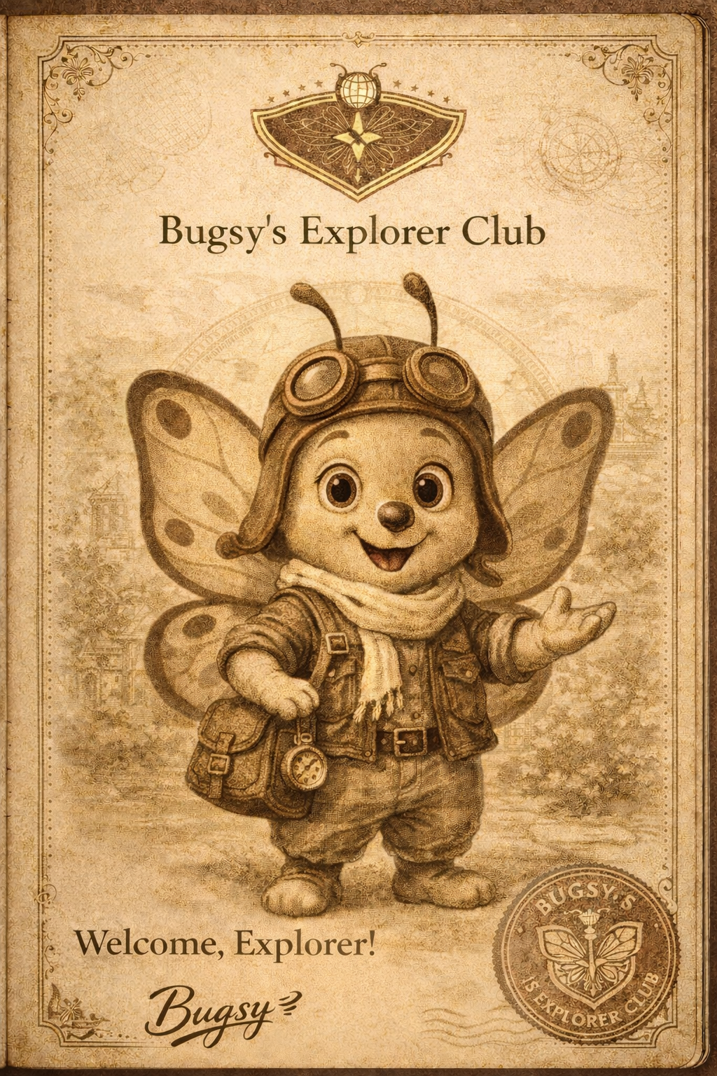 Passport Bugsy_Locked..png