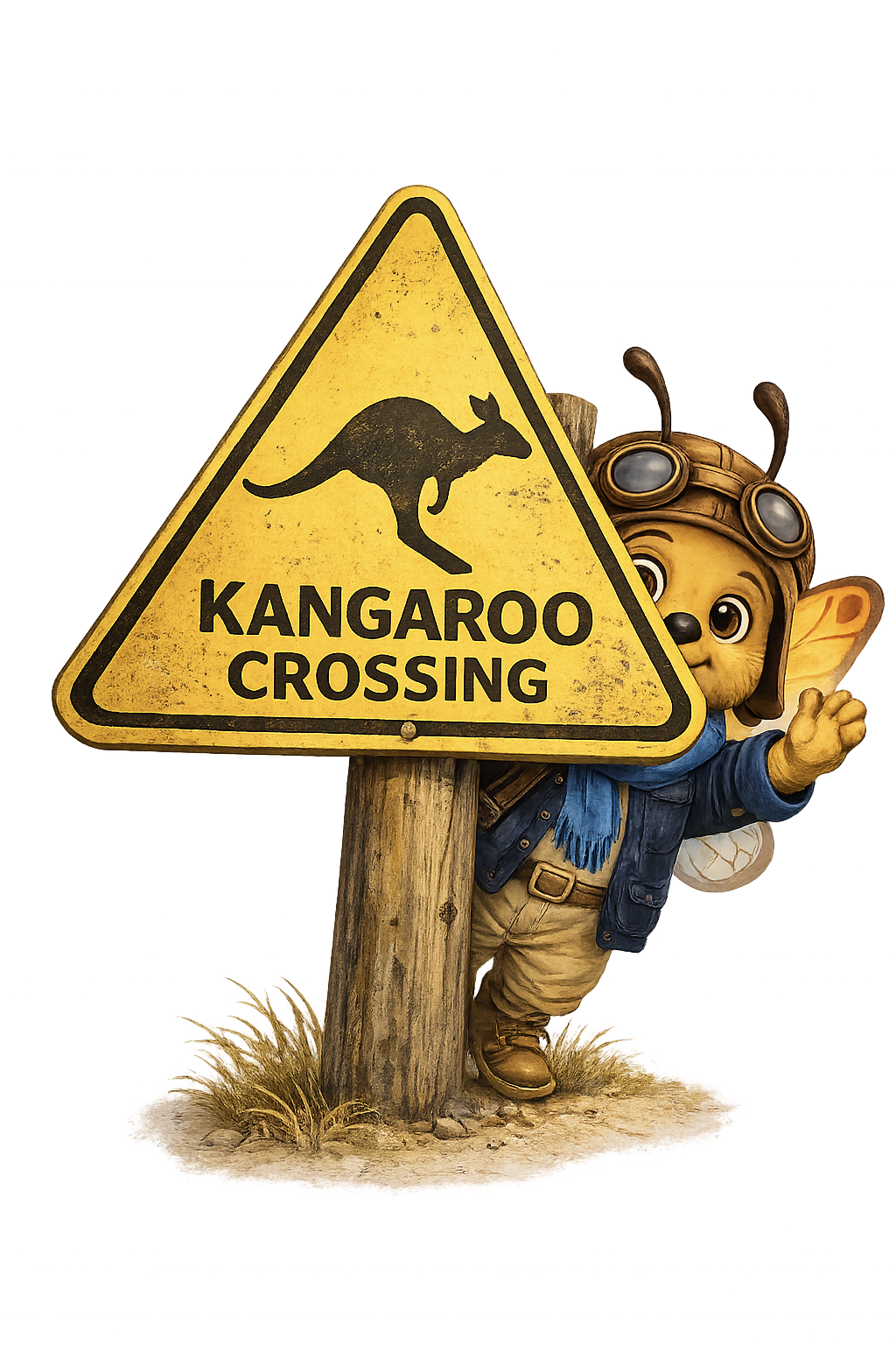Kangaroo.png