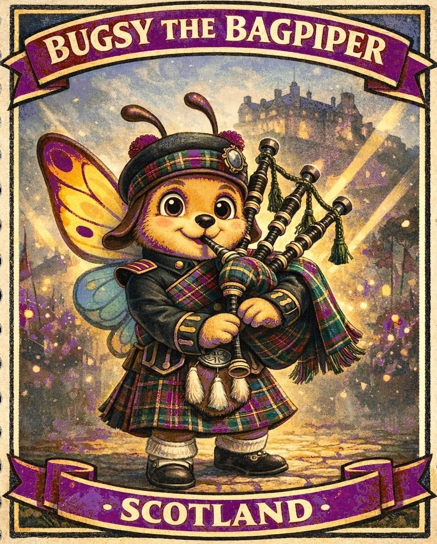 Bugsy Bagpipes_Crsopped.jpg