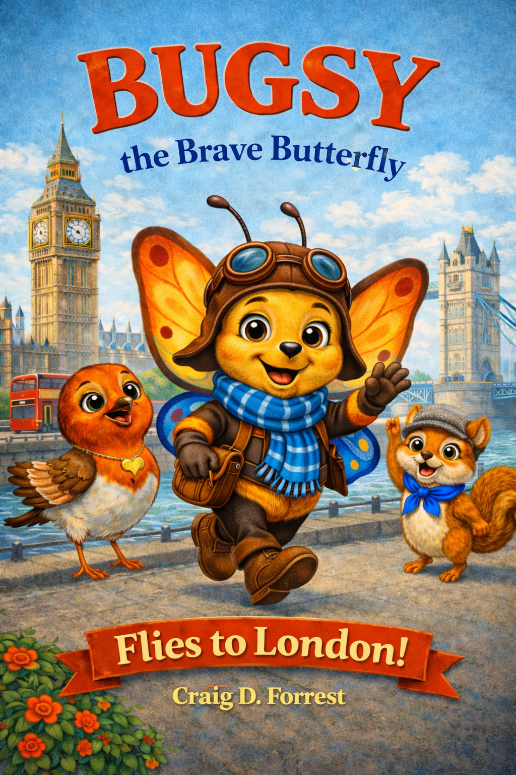 Bugsy_London Cover_Tall.png