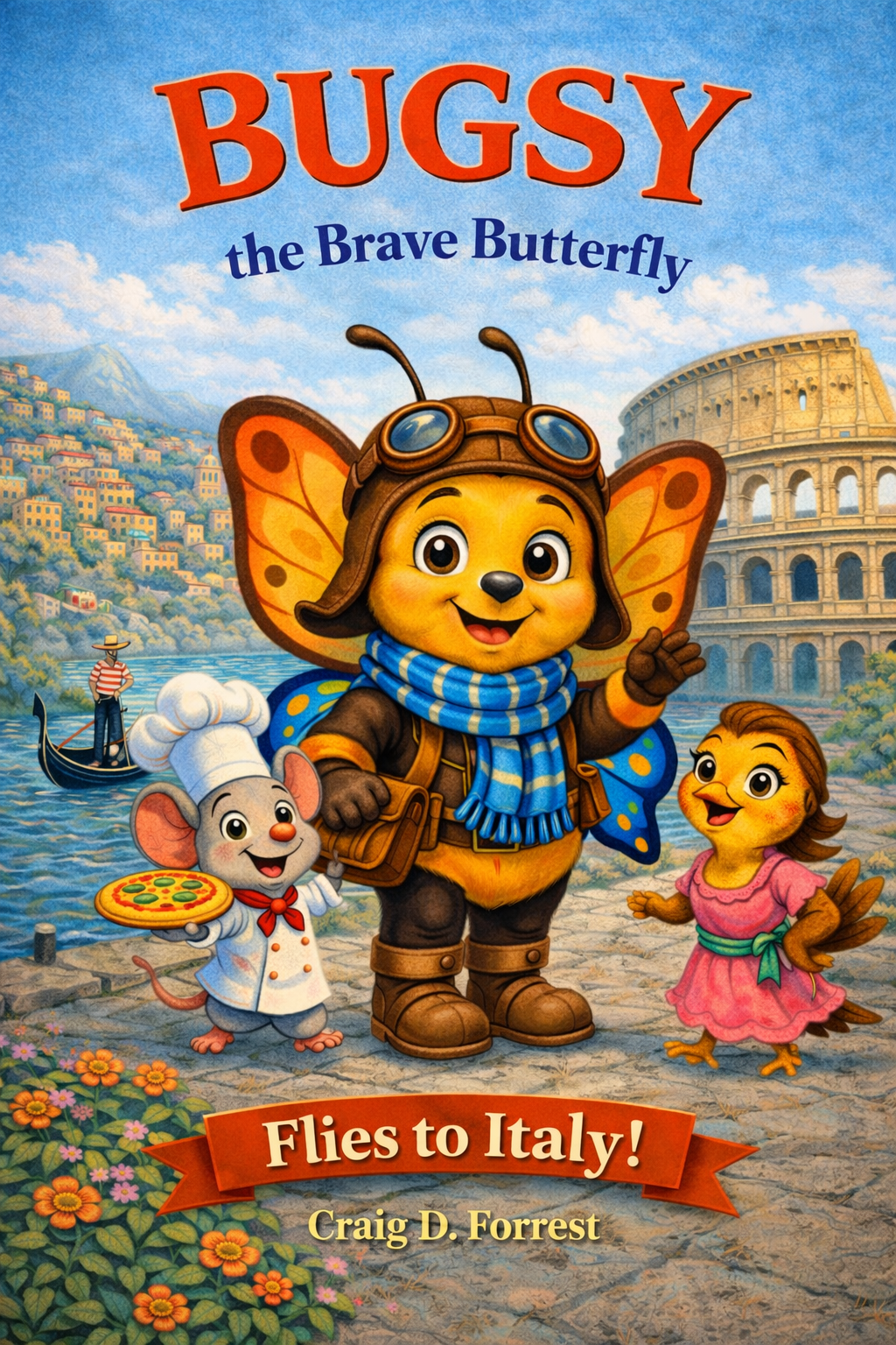 Taly Cover Tall_Locked.png