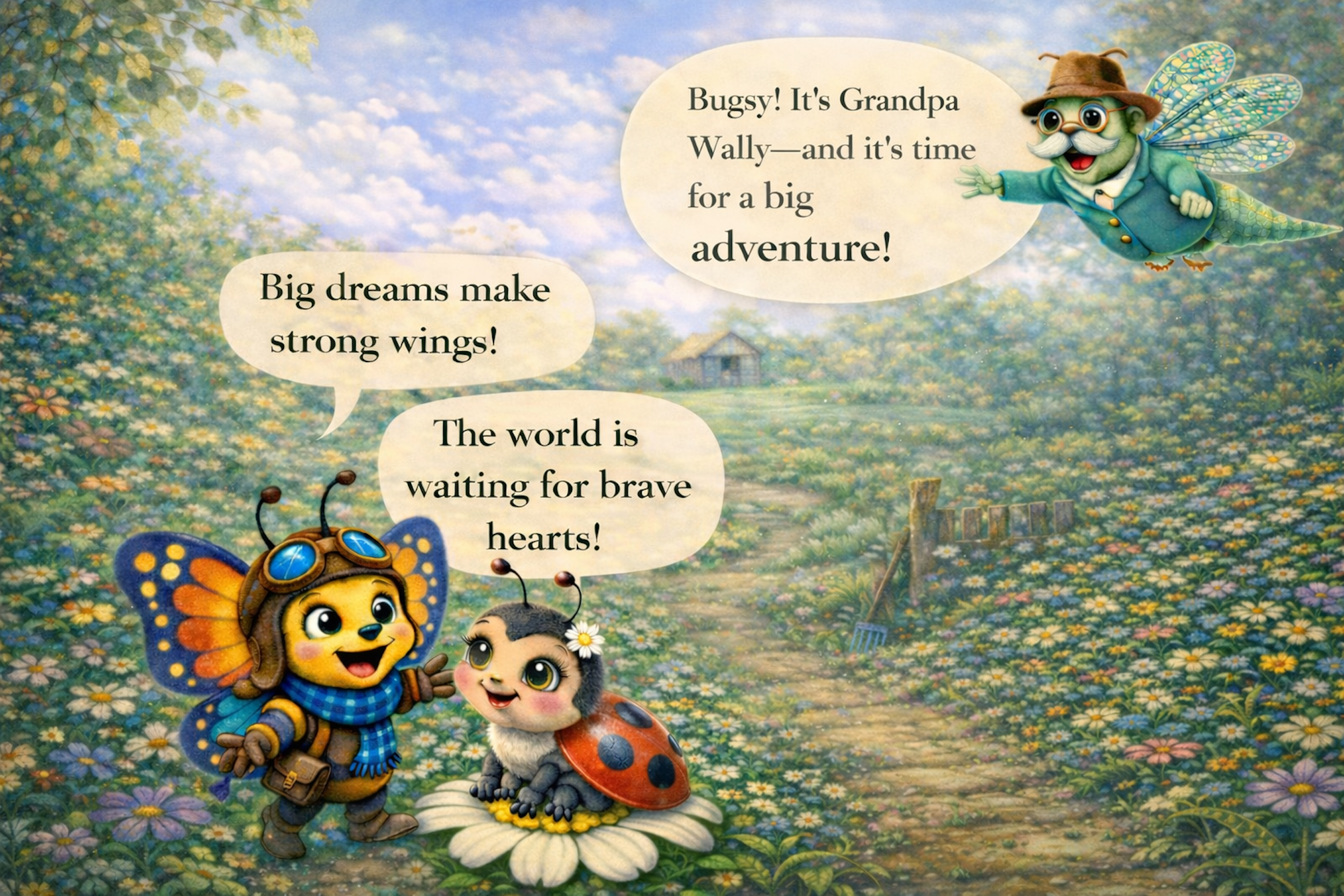 Scene 2_Locked (Vers 3).png