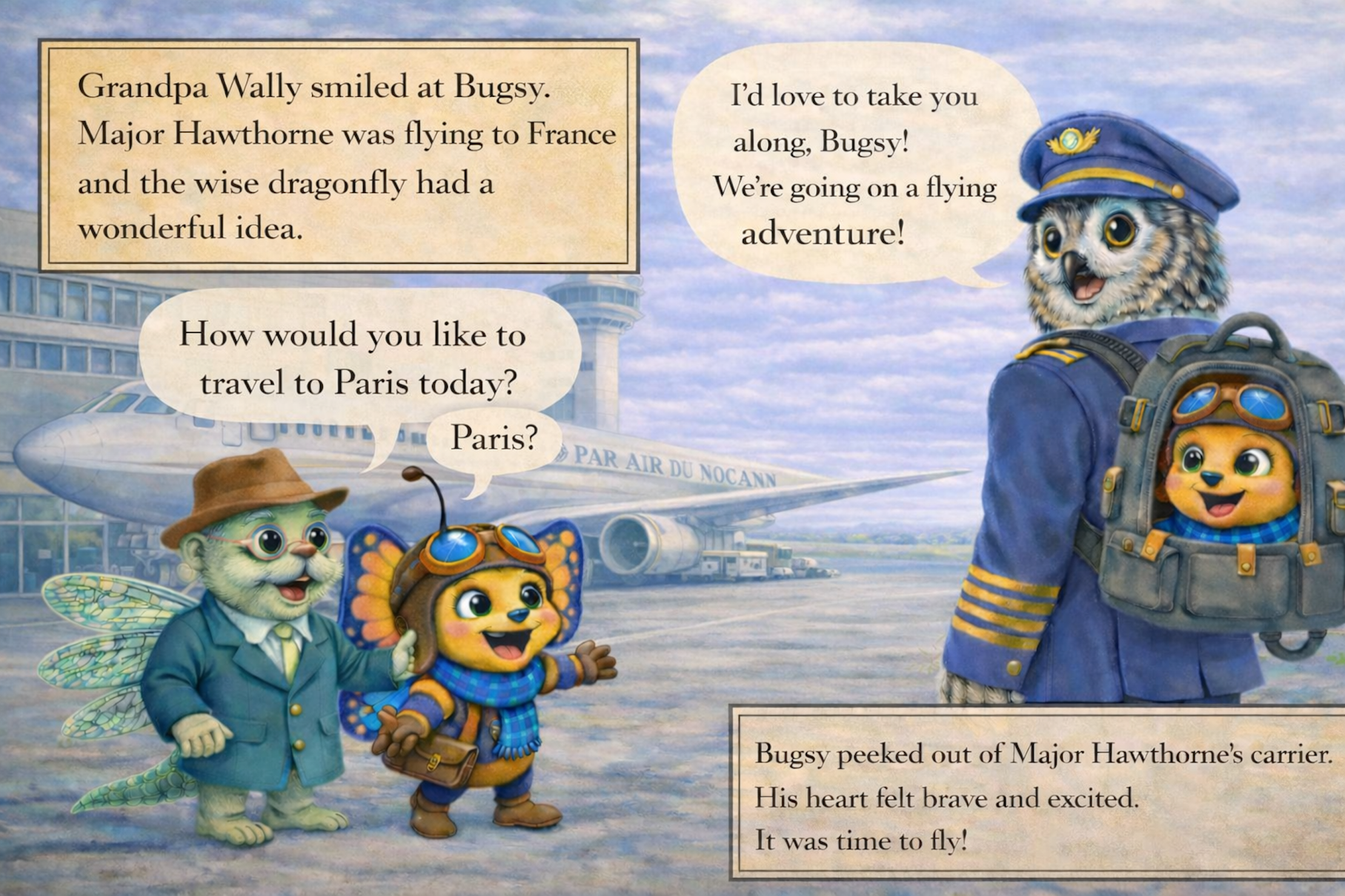 Scene 3_Locked (Vers 4).png