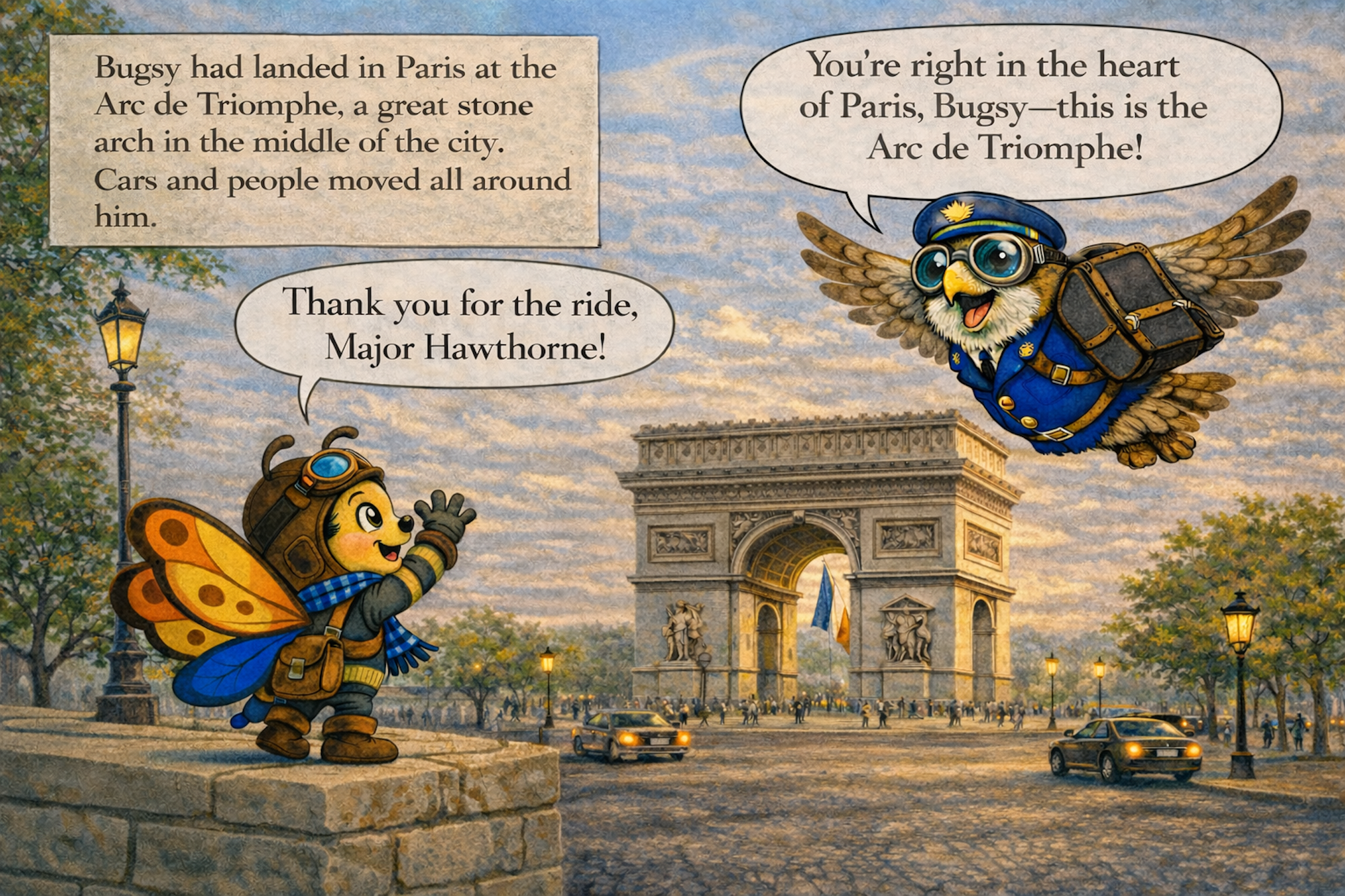 Scene 5_Locked (Vers 2).png