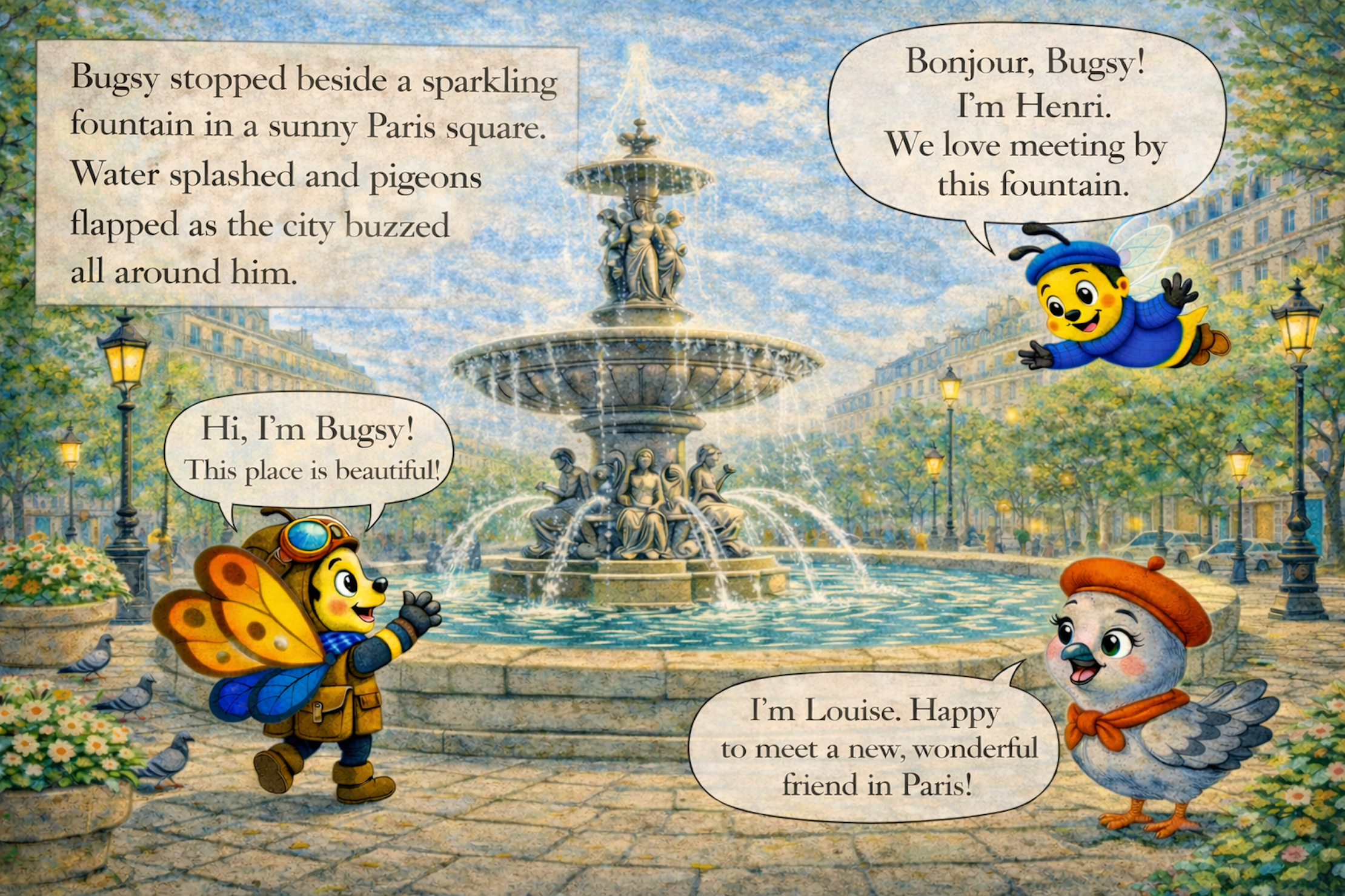 Scene 6_Locked (Vers 2).png