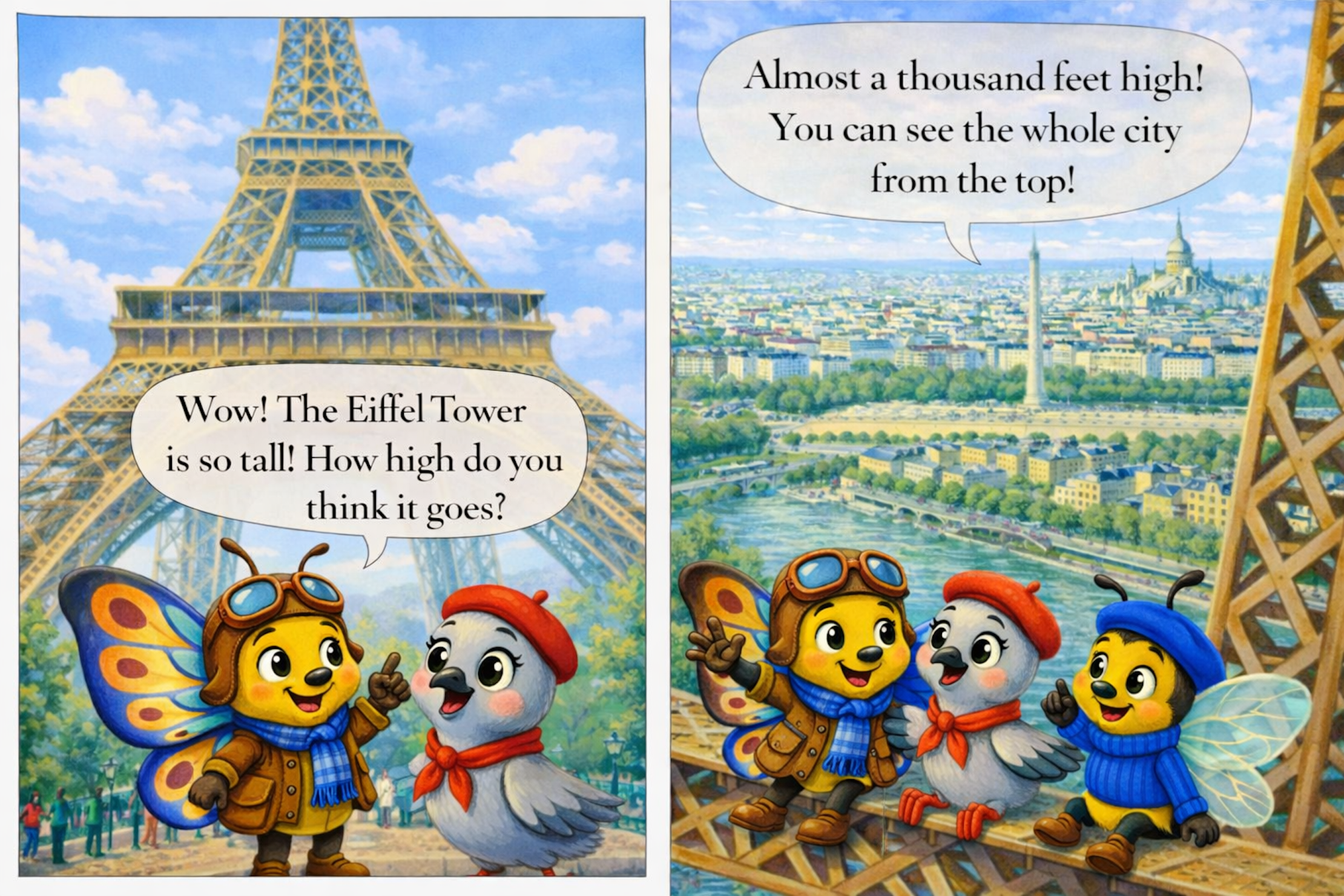 Scene 8_Locked (Vers 2).png