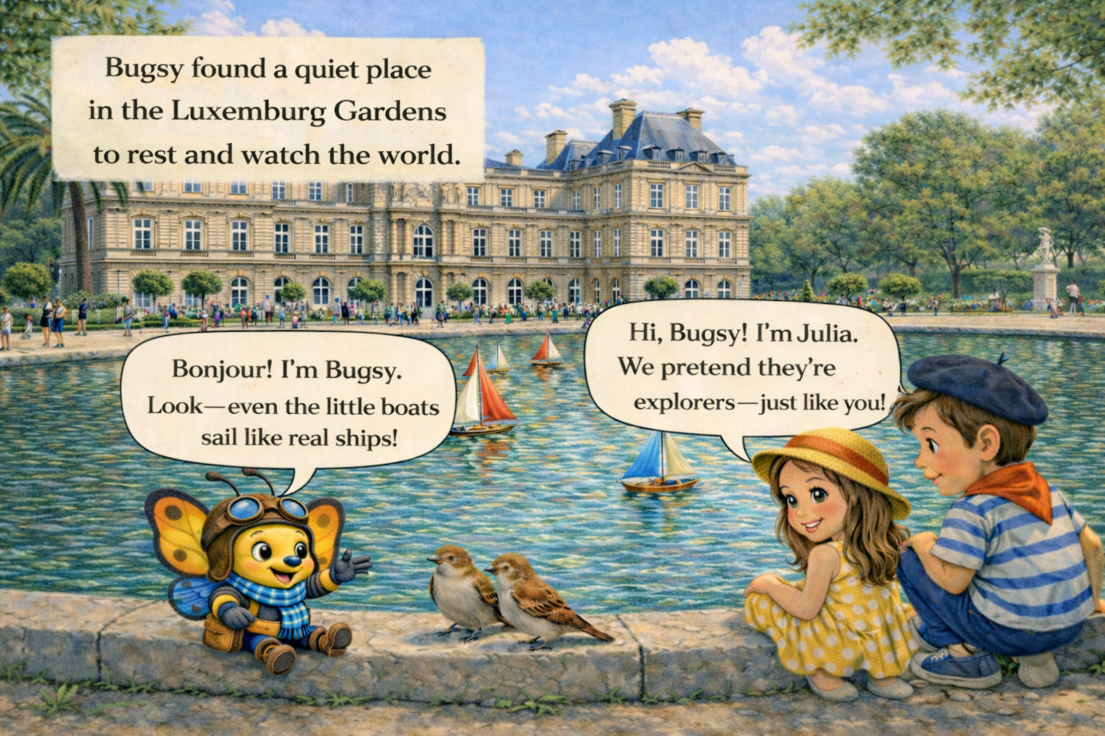 Scene 12_Locked (Vers 2).png