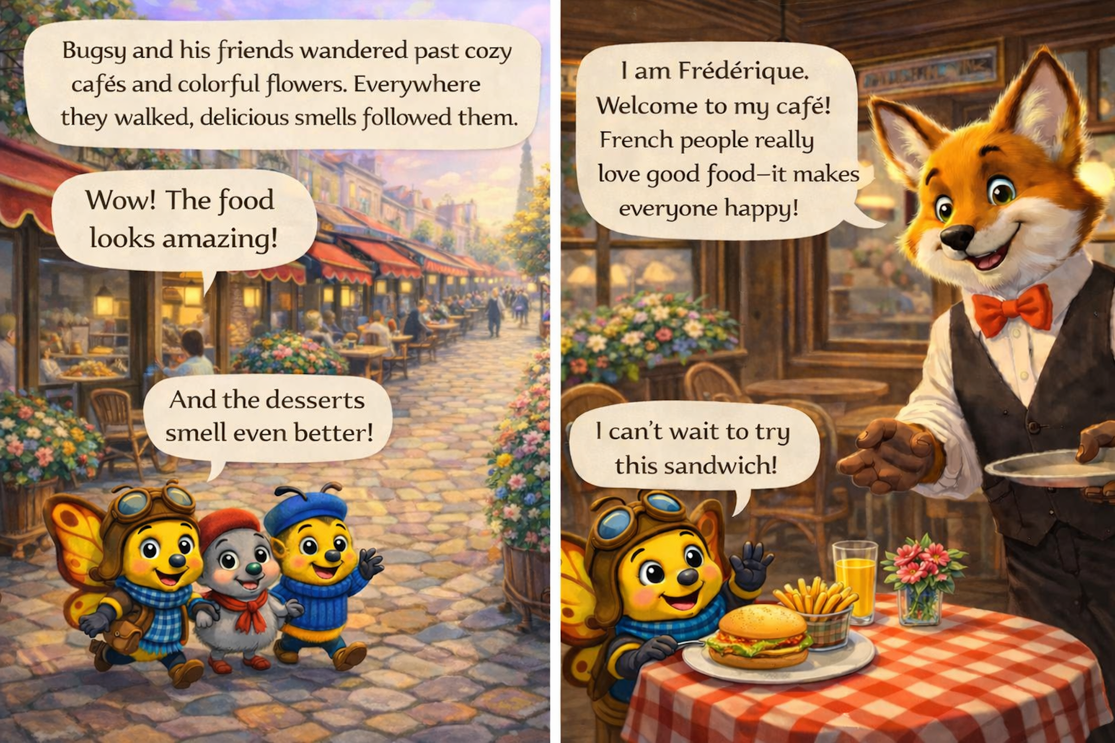 Scene 13_Locked (Vers 3).png