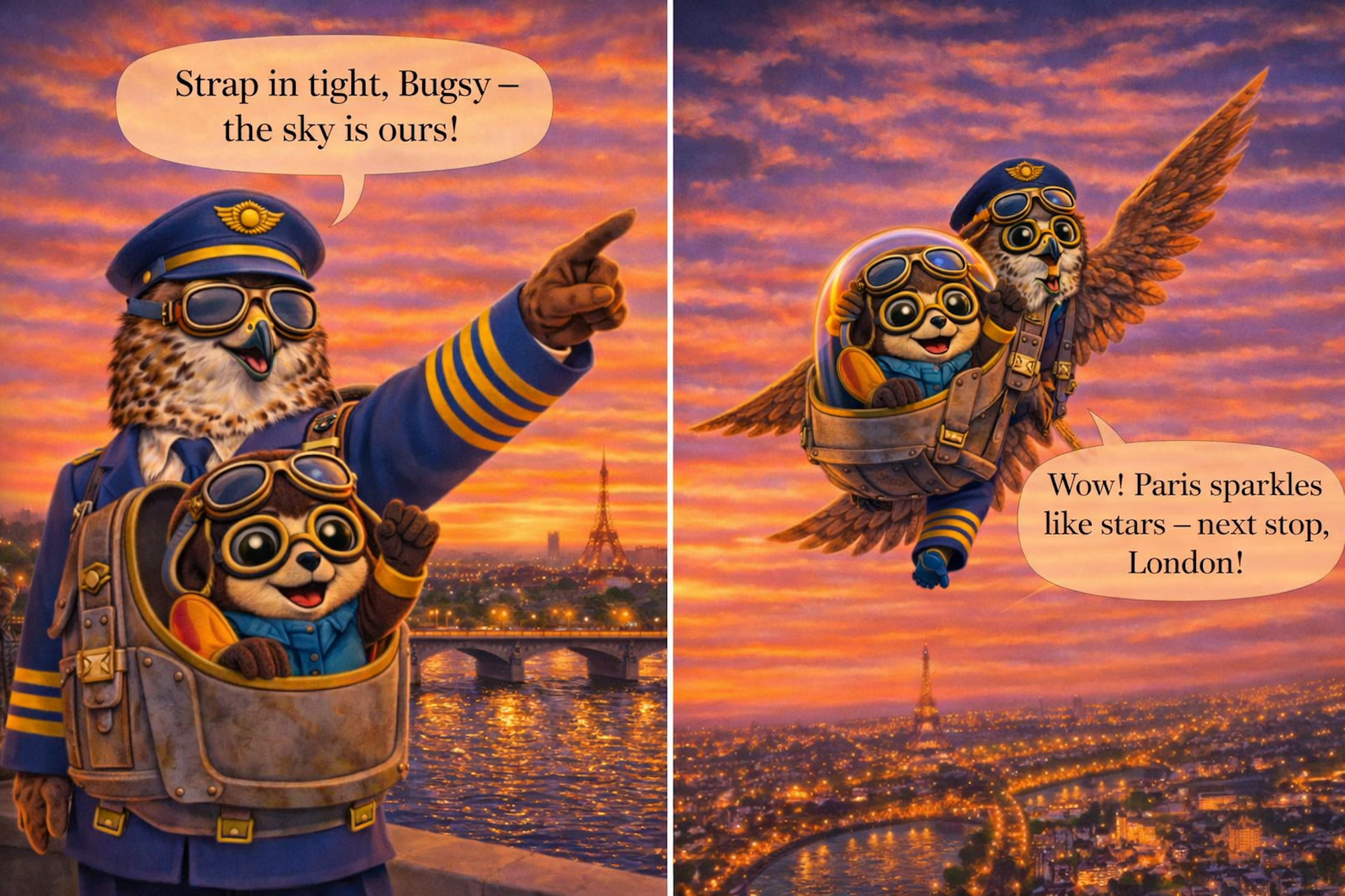 Scene 23_Locked (Vers 3).png