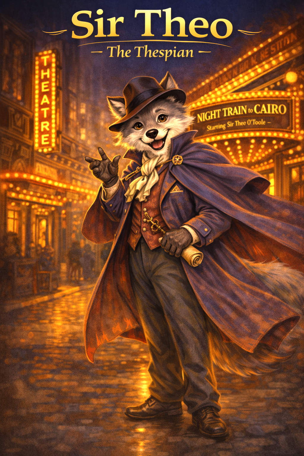 Sir Theo_London_Tall.png