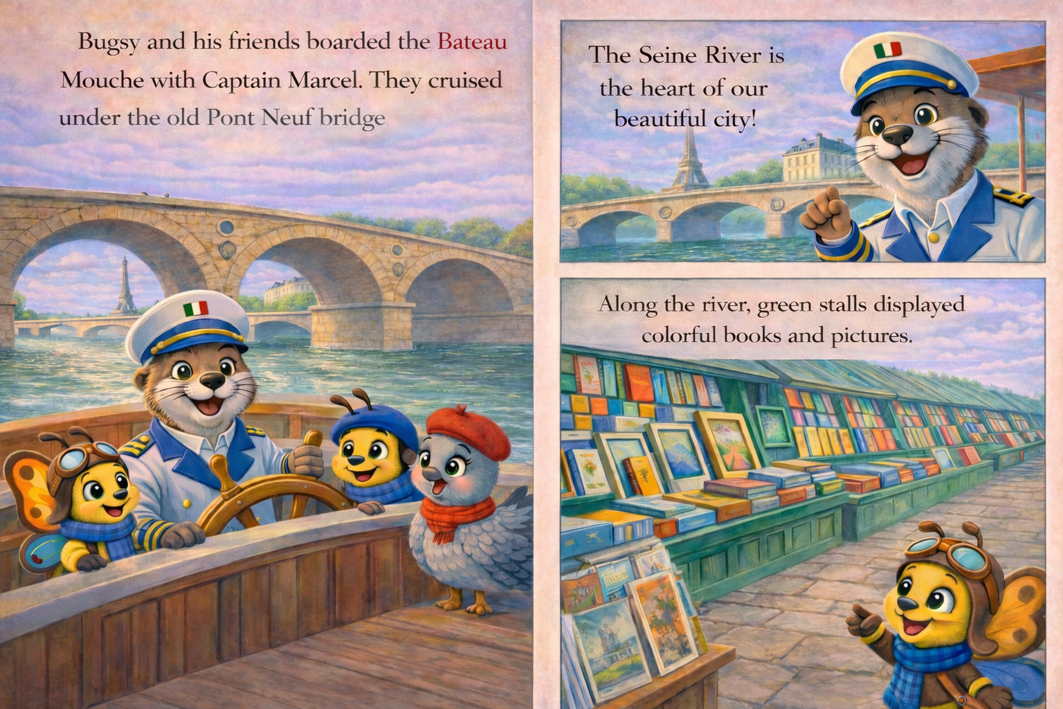 Seine River_New Panel..png