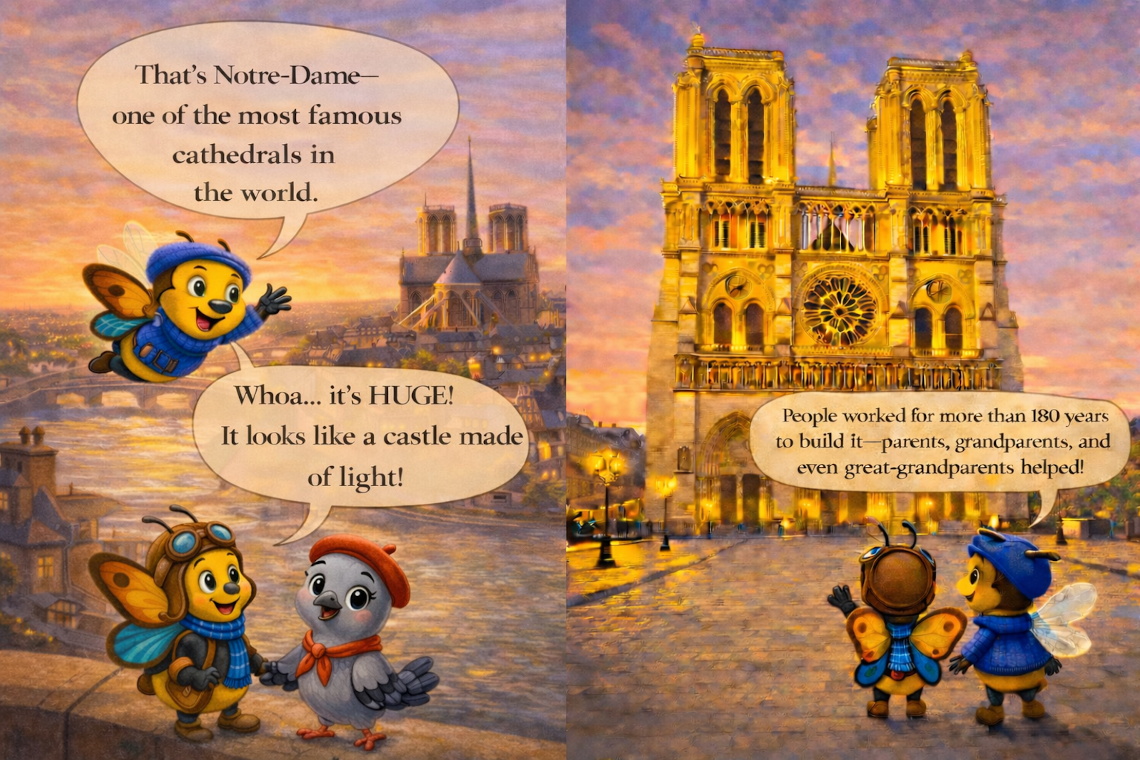 Scene 19_5th Draft (Vers 2).png