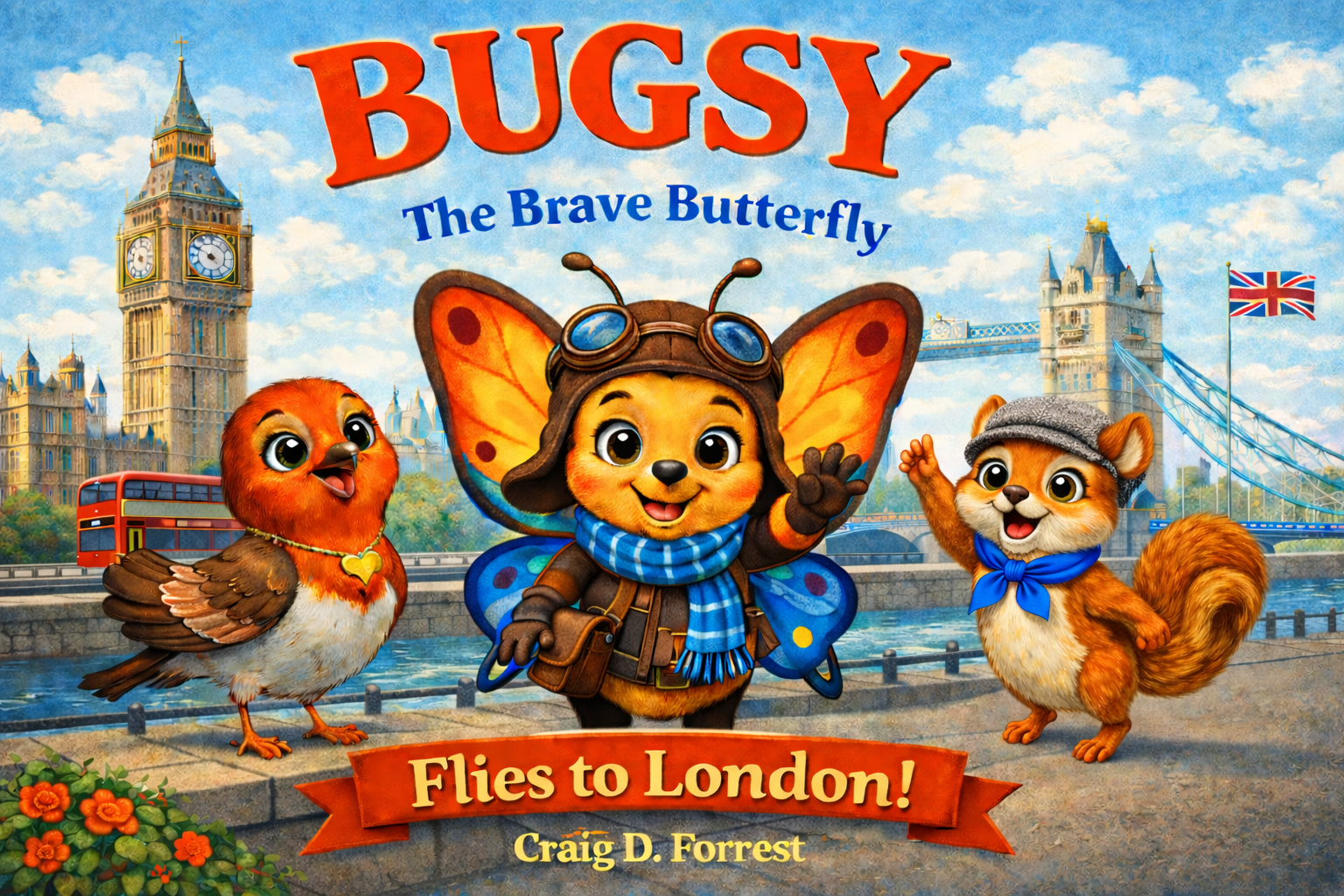 Bugsy London_Intro Locked (Cap).png