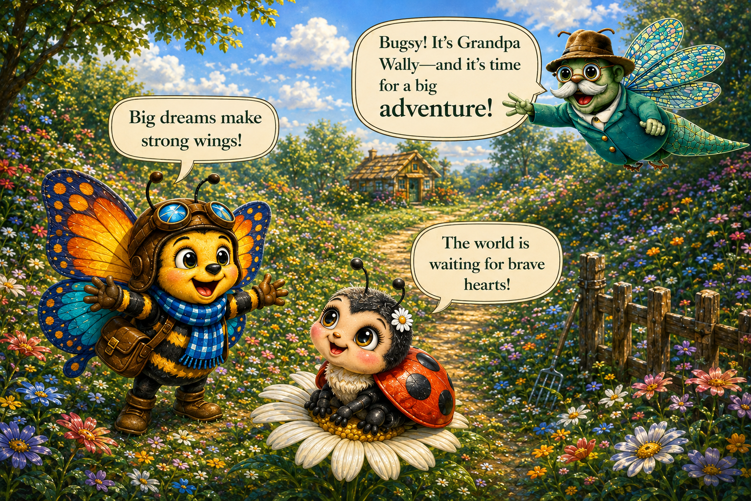 Scene 2_Restored_Locked.png