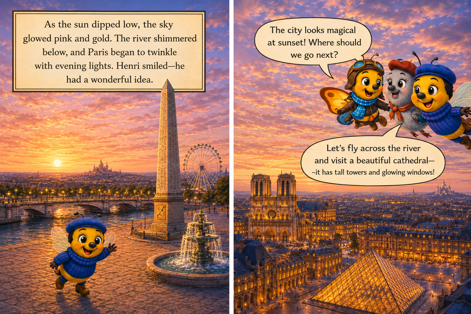 Scene 18_Restored_Locked.png
