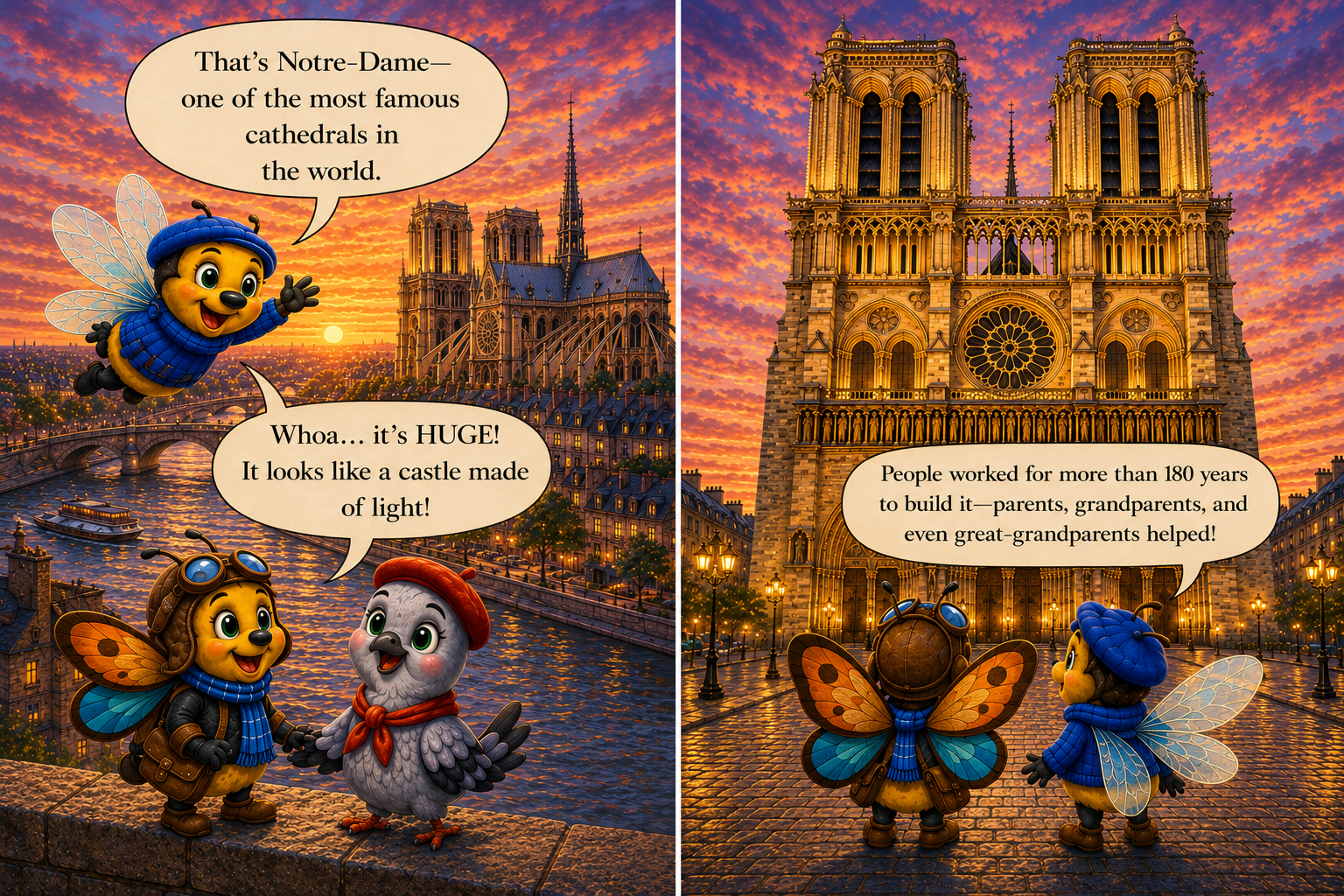 Scene 19_Restore_Corrected.png