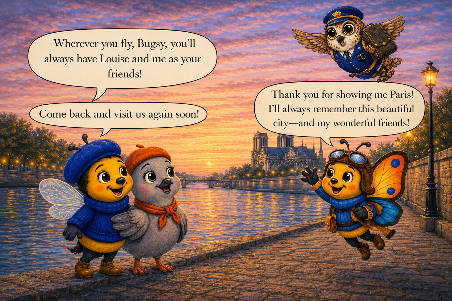 Scene 21_Restore_Locked.png