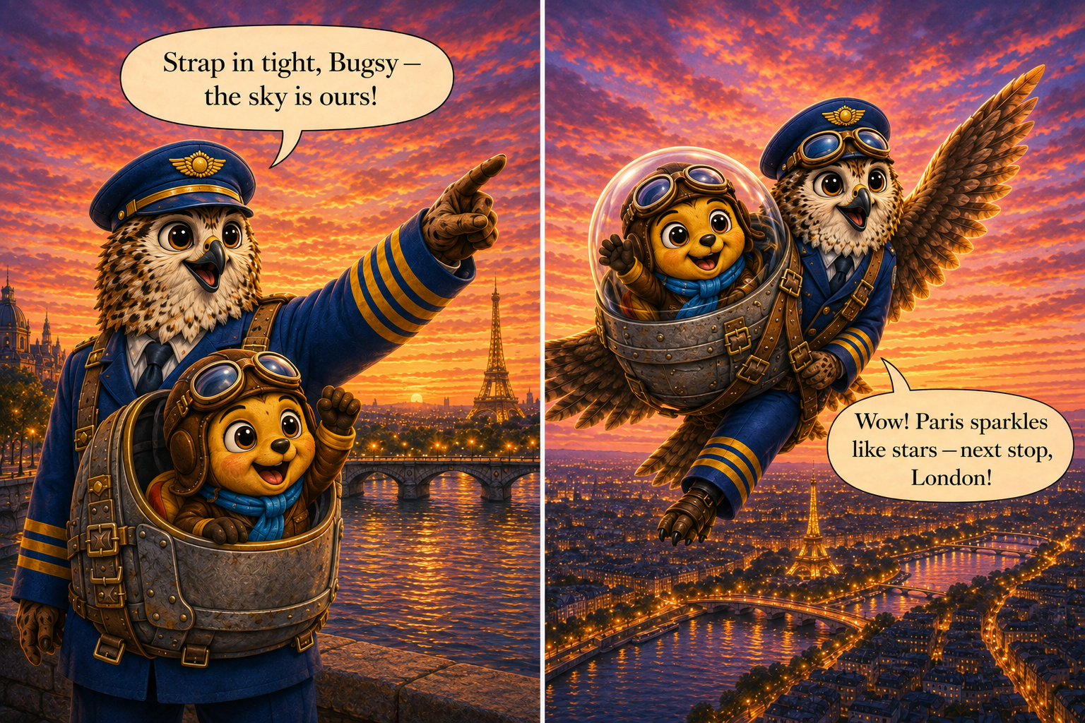 Scene 23_Restored_Locked.png