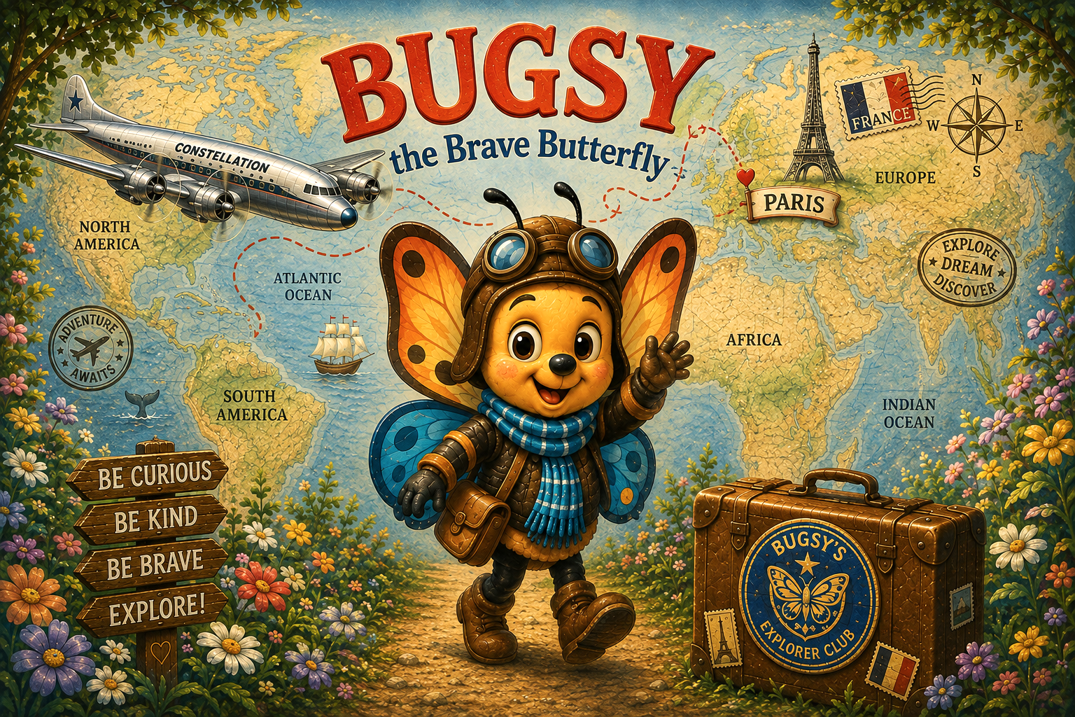 Bugsy Paris_Locked_Vers 2.png