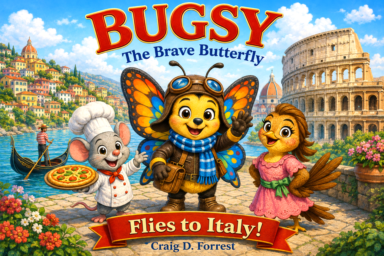 Italy Cover_Restored.png